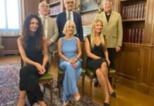 Teatri Trevigiani, nasce la nuova società: riapre il Teatro Eden e arrivano grandi artisti Teatri Trevigiani nasce a Treviso e rilancia il Teatro Eden e il Teatro delle Voci con musica, danza, poesia e grandi artisti - Notizie Plus