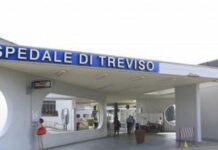 Dengue nel Trevigiano, nuovo caso a Resana: donna ricoverata in ospedale dengue di importazione, disinfestazione straordinaria, trattamenti larvicidi, dengue grave