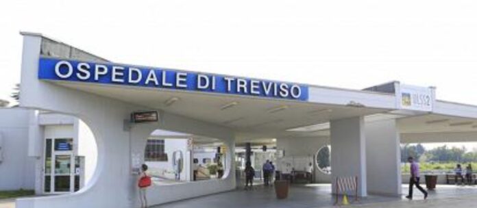 dengue di importazione, disinfestazione straordinaria, trattamenti larvicidi, dengue grave dengue di importazione, disinfestazione straordinaria, trattamenti larvicidi, dengue grave