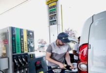Caro gasolio, in Veneto prezzi record: le imprese sono in affanno accise carburanti, CNA Treviso, piccole imprese, credito d’imposta
