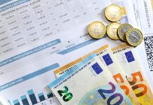 Caro energia, stangata sul turismo: bollette fino al 48,5% bollette energia strutture ricettive ristorazione credito d'imposta