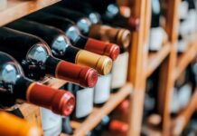 L’export del vino frena negli Stati Uniti ma il Prosecco resiste Prosecco spumanti mercato americano vino italiano