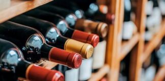 L’export del vino frena negli Stati Uniti ma il Prosecco resiste Prosecco spumanti mercato americano vino italiano