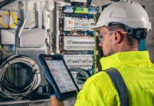 La riclassificazione INPS degli impiantisti in edili fa alzare la voce alla Confartigianato costo contributivo riclassificazione imprese artigiane contratto collettivo nazionale di lavoro costo del lavoro