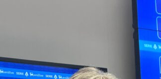 Frosinone-Venezia, Stroppa non si nasconde: “Il primo tempo è incommentabile” Frosinone-Venezia, Stroppa: “Primo tempo incommentabile” - Notizie Plus