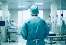Sanità pubblica, il dossier della CNA sulla Marca Trevigiana sanità pubblica, medicina di base, ULSS 2, Marca Trevigiana, medici di base