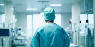 Sanità pubblica, il dossier della CNA sulla Marca Trevigiana sanità pubblica, medicina di base, ULSS 2, Marca Trevigiana, medici di base