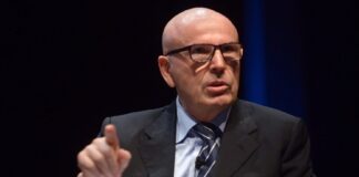 Colomban: la storia dell’imprenditore che ha conquistato i grattacieli Massimo Colomban, Cavallino-Treporti, Permasteelisa, imprenditoria, innovazione