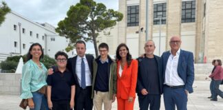 Mostra del Cinema di Venezia, quattro giovani con disabilità protagonisti al Lido Disabilità alla Mostra del Cinema di Venezia - Notizie Plus