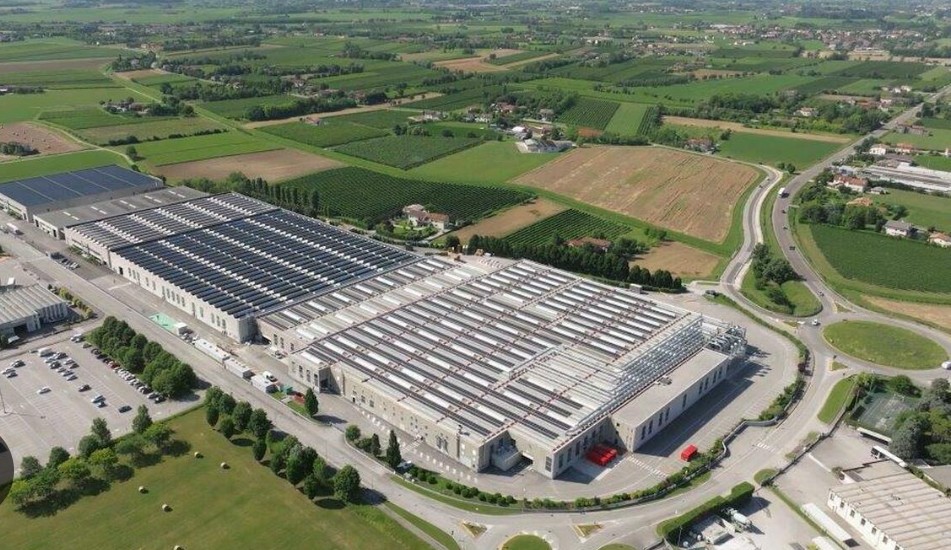 CER energia rinnovabile tariffa incentivante energia condivisa