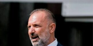 Export Veneto in crescita nel primo semestre, ma il vino frena esportazioni regionali internazionalizzazione Mercosur Massimo Bitonci