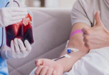 Donazione sangue, a San Donà sport e solidarietà si incontrano all’Open Day Open Day, San Donà di Piave, Centro Trasfusionale, sport e solidarietà
