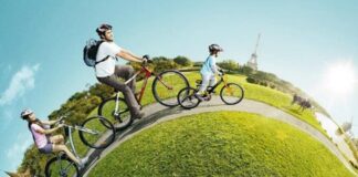 C-HERMES, lo sport europeo per la sostenibilità. FCI e Comitato Provinciale di Treviso in prima linea sport sostenibile sostenibilità nello sport azione climatica Erasmus+ Sport