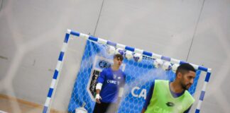 Came Treviso-Meta Catania, il Palacicogna apre la Serie A: Gulizia «Motivati, puntiamo sulle nostre idee» Came Treviso-Meta Catania, debutto al Palacicogna - Notizie Plus