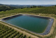 Risorsa idrica, Coldiretti Veneto: “Serve una strategia per il futuro” acqua Consorzi di bonifica Coldiretti Veneto invasi
