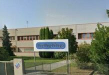 Peg Perego, San Donà verso la chiusura entro il 31 dicembre: la svolta che allarma i lavoratori San Donà di Piave stabilimento Peg Perego cassa integrazione chiusura Peg Perego