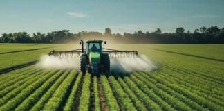 CIA Venezia: aiuti agricoli per il caro fertilizzanti imprese agricole, costi dei fertilizzanti, Agea, Cia Venezia