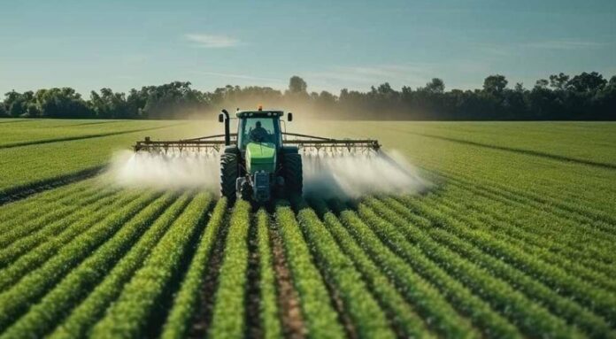imprese agricole, costi dei fertilizzanti, Agea, Cia Venezia imprese agricole, costi dei fertilizzanti, Agea, Cia Venezia
