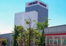 Purina, nuovi investimenti nello stabilimento di Portogruaro investimenti Purina, stabilimento di Portogruaro, petcare, Nestlé