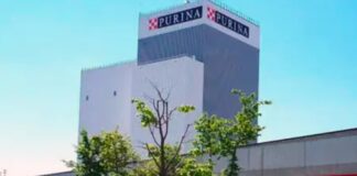 Purina, nuovi investimenti nello stabilimento di Portogruaro investimenti Purina, stabilimento di Portogruaro, petcare, Nestlé