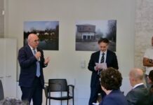 Forte Marghera, quasi 2 milioni per formare operatori ed enti del Veneto Capacity Building in Veneto, quasi 2 milioni - Notizie Plus