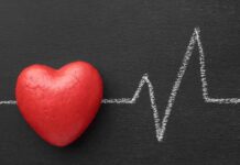 Prevenzione cardiovascolare a Treviso: screening e controlli per la Giornata del Cuore cardiomiopatie screening cardiovascolare malattie cardiovascolari Ca’ Foncello