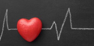 Prevenzione cardiovascolare a Treviso: screening e controlli per la Giornata del Cuore cardiomiopatie screening cardiovascolare malattie cardiovascolari Ca’ Foncello