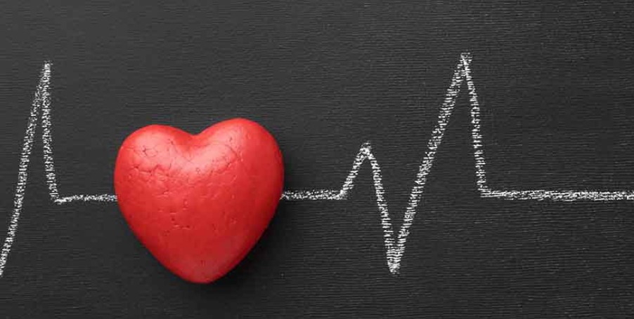 cardiomiopatie screening cardiovascolare malattie cardiovascolari Ca’ Foncello