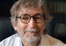 Medicina difensiva, a Treviso il confronto tra diritto e sanità ulss2, treviso, convegno