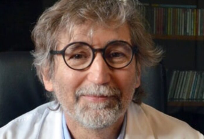 ulss2, treviso, convegno ulss2, treviso, convegno
