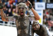 Il caso di Sonny Colbrelli: lezione di cardiologia dello sport a Padova arresto cardiaco, cardiologia dello sport, morte improvvisa, defibrillatore
