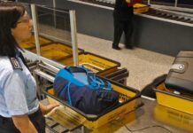 Asta oggetti smarriti al Marco Polo: in vendita 98 lotti tra iPhone, orologi e valigie aeroporto Marco Polo oggetti smarriti aste telematiche Istituto Vendite Giudiziarie