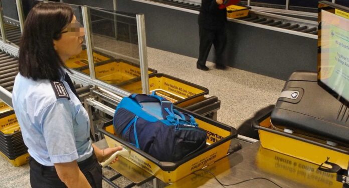 aeroporto Marco Polo oggetti smarriti aste telematiche Istituto Vendite Giudiziarie aeroporto Marco Polo oggetti smarriti aste telematiche Istituto Vendite Giudiziarie