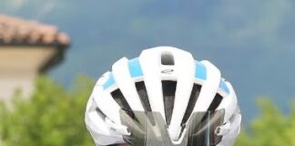 Per Segato e Fedrizzi un Mondiale da protagonisti Mondiale di Montreal, ciclismo femminile, Under23, Brandon Fedrizzi