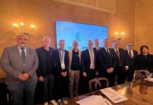 Prosecco Cycling, il progetto sostenibile ora guarda a Giappone e USA World Cycling Sustainable Events turismo in bicicletta mobilità sostenibile cicloturismo Veneto