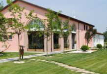 Agriturismo: voce trainante del relax e delle vacanze in Veneto turismo rurale agriturismo veneto turismo Veneto agriturismi in Veneto