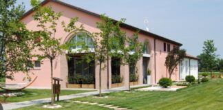 Agriturismo: voce trainante del relax e delle vacanze in Veneto turismo rurale agriturismo veneto turismo Veneto agriturismi in Veneto