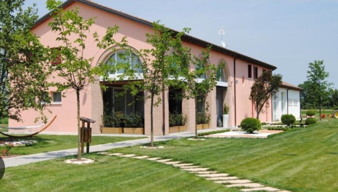 turismo rurale agriturismo veneto turismo Veneto agriturismi in Veneto turismo rurale agriturismo veneto turismo Veneto agriturismi in Veneto