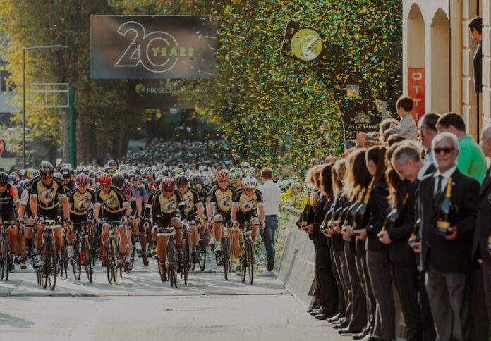 Prosecco Cycling 2026 colline del Prosecco Valdobbiadene Prosecco DOCG Prosecco Cycling 2026 colline del Prosecco Valdobbiadene Prosecco DOCG