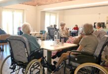 RSA, in Veneto oltre 9.000 anziani in lista d’attesa e pensioni insufficienti anziani non autosufficienti impegnativa di residenzialità rette RSA pensioni minime