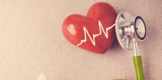 Settimana della Salute in Marca: 160 appuntamenti in 94 Comuni Ulss 2 Marca trevigiana prevenzione sanità di prossimità