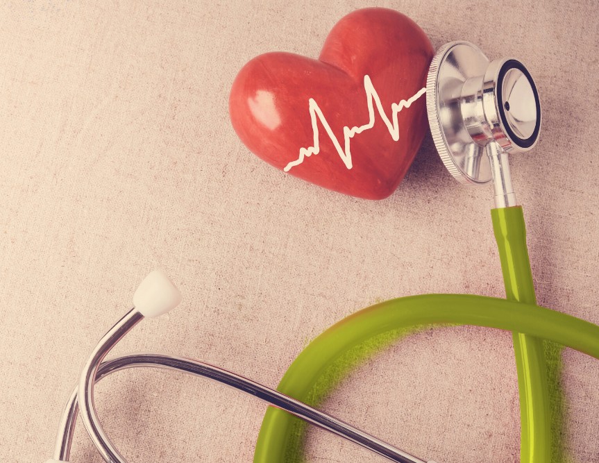 Ulss 2 Marca trevigiana prevenzione sanità di prossimità