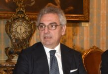 Garofalo, nuovo Socio dei Lincei. Prestigioso riconoscimento nelle Scienze Giuridiche Accademia Nazionale dei Lincei Scienze Giuridiche Fondazione Cassamarca Premio Tartufari