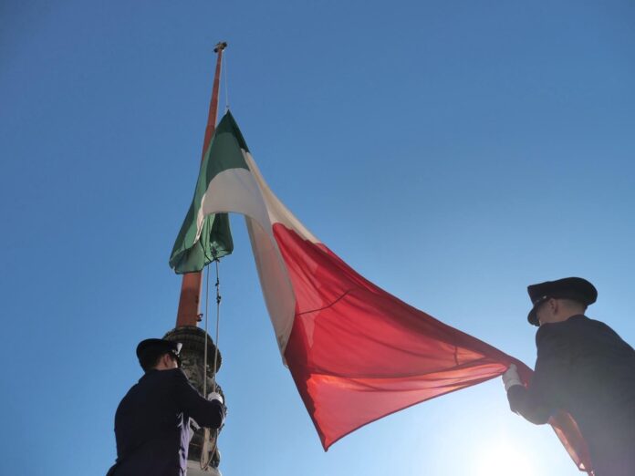 San Michele Arcangelo, Mestre celebra il patrono - Notizie Plus San Michele Arcangelo, Mestre celebra il patrono - Notizie Plus