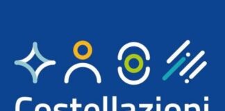 Costellazioni Civiche, nasce il nuovo partenariato: quasi 5 milioni per rafforzare le comunità Costellazioni Civiche, nuovo protocollo - Notizie Plus