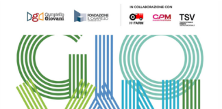 Campiello Giovani 2026, il vincitore sarà proclamato in H-FARM Campiello Giovani 2026, finale a H-FARM - Notizie Plus