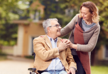 Caregiver familiari, il Veneto verso una nuova legge: via libera al Pdl 81 Caregiver familiari Veneto, via libera al Pdl 81 - Notizie Plus