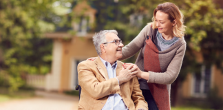 Caregiver familiari, il Veneto verso una nuova legge: via libera al Pdl 81 Caregiver familiari Veneto, via libera al Pdl 81 - Notizie Plus