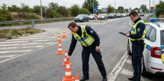 Mariama Barry muore a 20 anni a Santa Maria di Sala: stava andando al suo primo giorno di lavoro Mariama Barry, tragedia a 20 anni - Notizie Plus