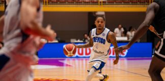 Treviso Basket, Nicola lancia la sfida a Roma: «Adesso inizia il business time» Treviso Basket, Nicola: «Ora il business time» - Notizie Plus